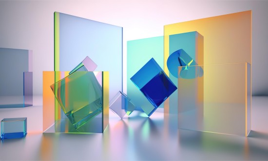 2024年中國聚碳酸酯板材行業市場發展現狀?及重點企業