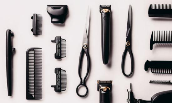 2024剃須刀行業發展現狀深度分析及投資價值研究分析