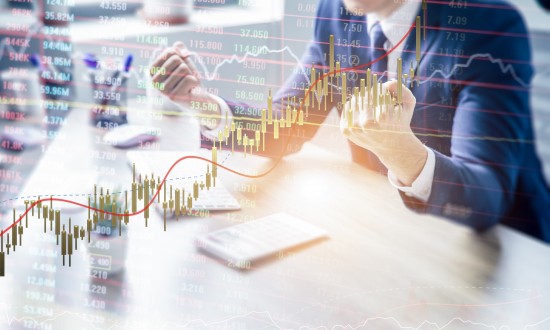 2024年中國(guó)網(wǎng)銷(xiāo)基金行業(yè)市場(chǎng)發(fā)展現(xiàn)狀及重點(diǎn)企業(yè)經(jīng)營(yíng)情況