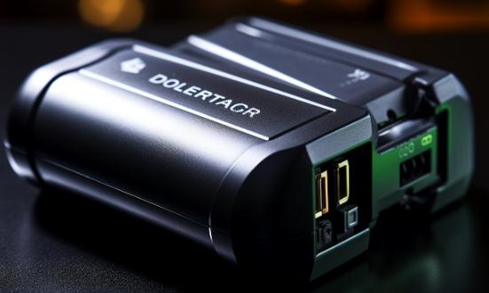 影響便攜式儲能電源行業(yè)市場規(guī)模的因素是什么？便攜式儲能電源行業(yè)深度分析