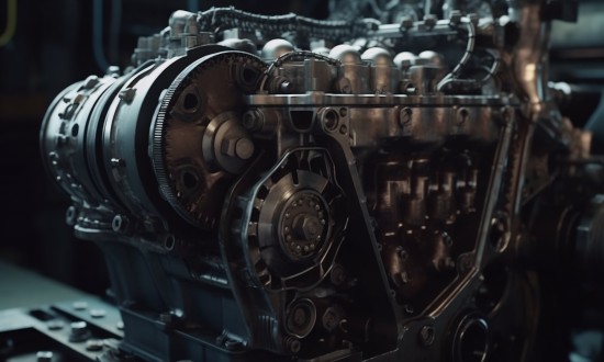 2024年中國柴油發電機行業市場現狀及重點企業經營情況