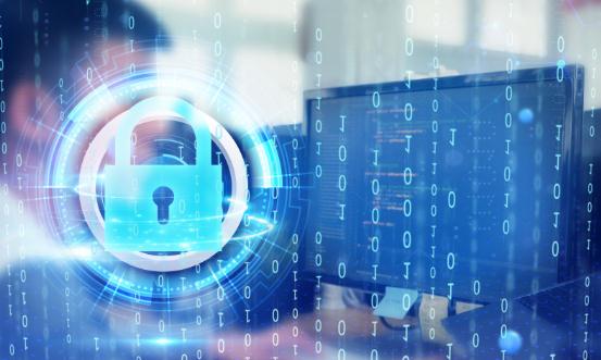 2024IT服務(wù)產(chǎn)業(yè)發(fā)展現(xiàn)狀及細(xì)分領(lǐng)域市場前景分析