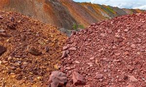 2024稀土新材料產業發展前景展望：稀土產業龍頭未來可期