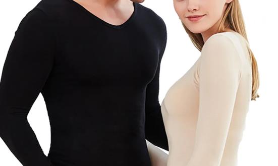 保暖內(nèi)衣行業(yè)研究報(bào)告：預(yù)計(jì)到2028年全球保暖內(nèi)衣市場容量將達(dá)1767.73億元