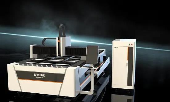 中國激光設備行業發展態勢及投資報告