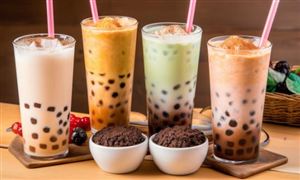 2024新茶飲行業(yè)未來發(fā)展趨勢 新茶飲市場的規(guī)模有望持續(xù)增長