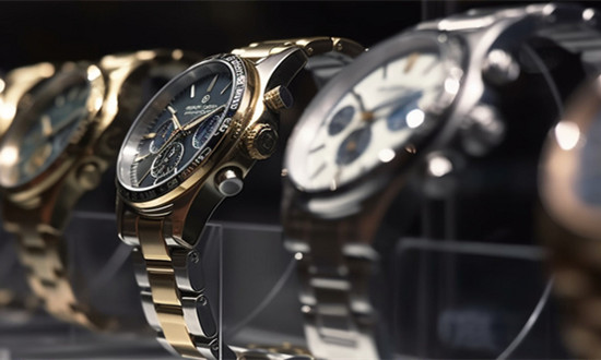 奢侈品行業重點企業經營狀況分析：愛馬仕2023年凈利增28%