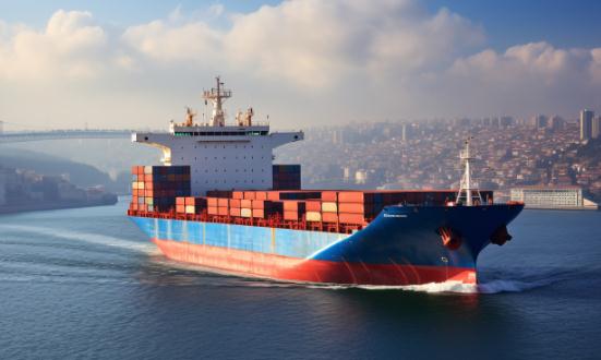 海洋經(jīng)濟(jì)產(chǎn)業(yè)發(fā)展現(xiàn)狀分析：海洋經(jīng)濟(jì)規(guī)模和效益顯著提升