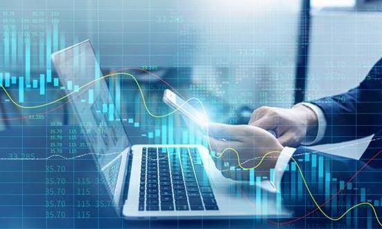 2024證券信息化行業市場深度分析：券商持續加碼信息技術布局