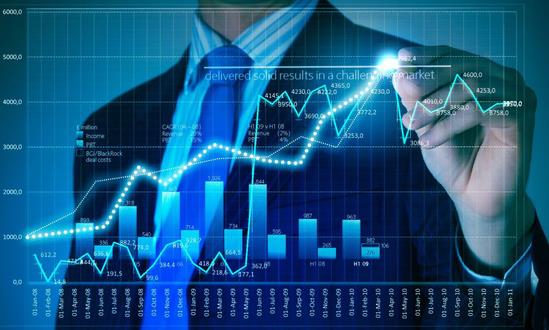 網(wǎng)絡(luò)證券行業(yè)深度調(diào)研與風(fēng)險投資2024