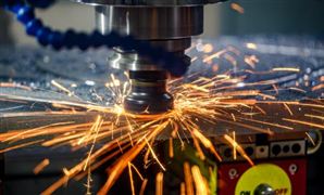 2024熱電材料行業未來趨勢預測及前景展望