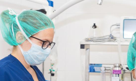 我國手術超聲刀行業市場前瞻分析：預計到2025年我國超聲骨刀行業市場規模將突破15億元。