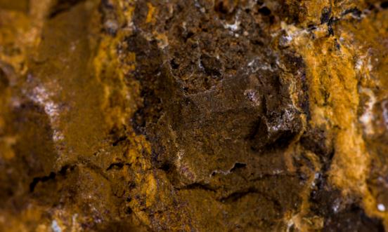 2024磷礦行業市場深度調研及未來投資前景分析