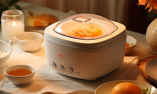 電飯煲行業市場消費需求變化趨勢及現狀調查