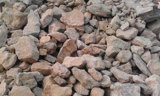 鋁土礦行業發展研究：預計到2026年我國鋁型材內需規模達2000萬噸以上