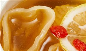 花膠產業現狀分析：中國花膠行業品類的產業基礎還不完善 未來花膠產業發展分析