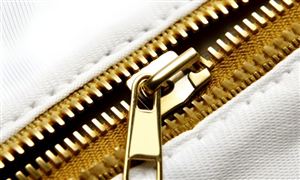 2024年中國拉鏈行業(yè)市場發(fā)展現(xiàn)狀及重點企業(yè)分析