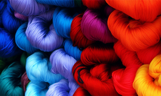 棉紡織行業市場態勢分析：景氣回升企業經營狀況好轉