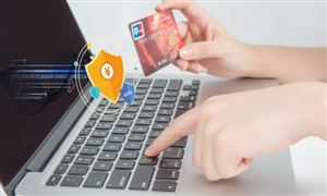 2024年電子銀行行業市場發展現狀及產業競爭格局分析