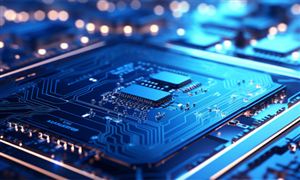 光耦合器行業(yè)市場競爭情況及投資前景分析