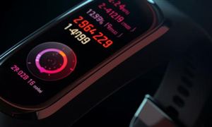 線上健身刺激了智能健身設(shè)備銷量的增長   智能健身行業(yè)市場(chǎng)分析2024