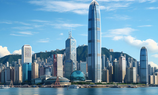 中國(guó)城市經(jīng)營(yíng)行業(yè)市場(chǎng)環(huán)境及發(fā)展機(jī)遇分析