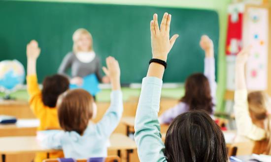 教育培訓行業現狀分析與未來趨勢：校外培訓行情提升