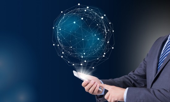 2024年中國電子認證服務行業發展現狀及競爭格局分析