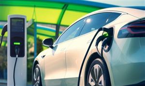 汽車覆蓋件行業上中下游產業鏈及未來五年發展趨勢預測