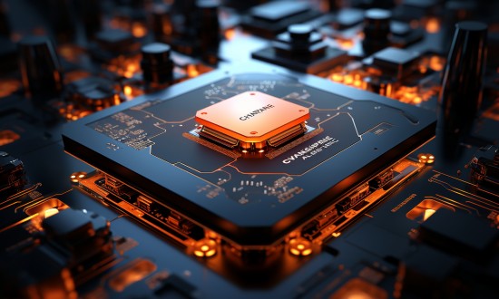 2024年中國電子設備配件行業發展現狀及重點企業分析