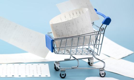 2024中國票據服務行業市場分析 票據數字化發展創造更廣闊的空間