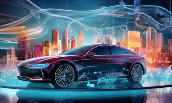 氫燃料電池汽車行業未來發展趨勢及保有量預測