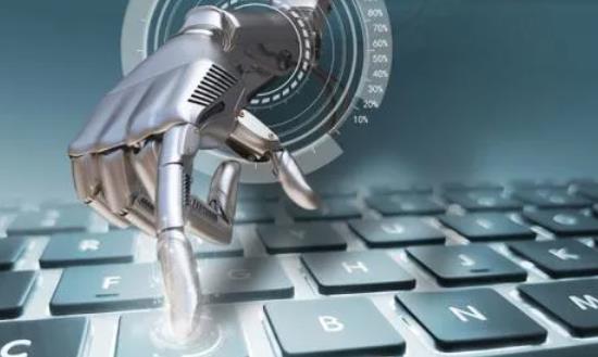 人工智能聽視覺SoC行業分析與前景：人工智能將引領新一輪行業變革