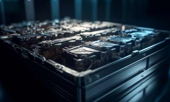 2024年鋰電子電池行業(yè)市場發(fā)展現(xiàn)狀及重點企業(yè)