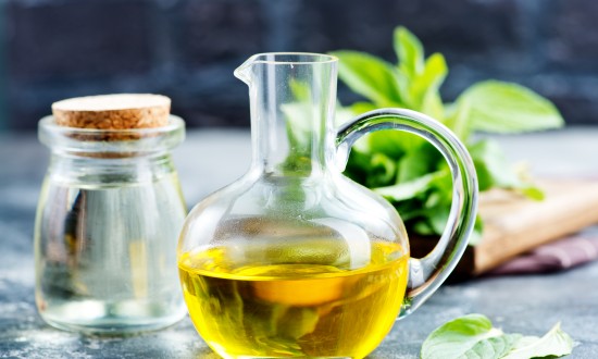 2024年中國樟葉油行業(yè)產業(yè)鏈上下游結構及發(fā)展前景分析