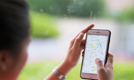 導航電子地圖行業現狀及前景分析：其市場需求和應用場景在不斷擴大