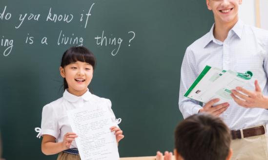 2024我國民辦國際學校未來發展分析 ：探索多元化的辦學模式和學校發展形態