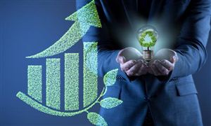 碳金融行業發展如何?碳金融行業市場發展狀況深度分析2024