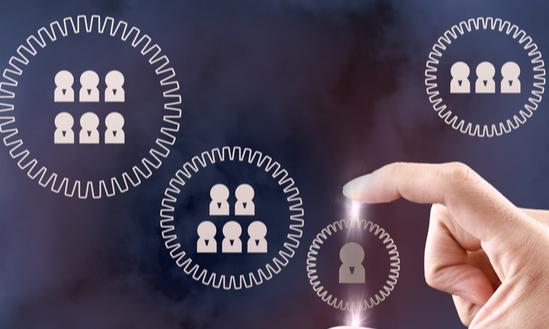 輕工產業鏈及輕工行業未來發展趨勢分析