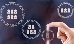 輕工產業鏈及輕工行業未來發展趨勢分析