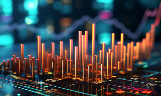 廣東省科技金融行業(yè)發(fā)展分析 廣東出臺(tái)意見加快推進(jìn)科技金融深度融合