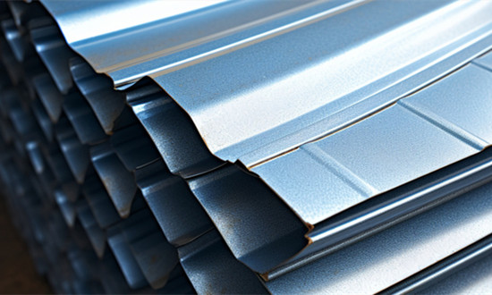 再生鋁產業規模、市場格局及發展空間分析