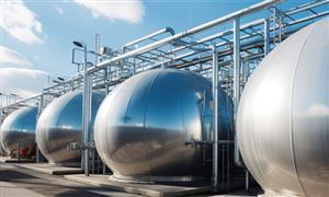 行業政策 山西省發展改革委、省工信廳聯合出臺《山西省氫能產業鏈2024年行動方案》