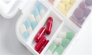 化學制藥行業發展現狀及市場機遇分析