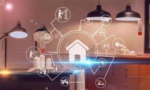 太火爆 這些地方國產(chǎn)洗地機 洗碗機銷量暴漲 是誰在買買買 智能家居自動化系統(tǒng)行業(yè)報告