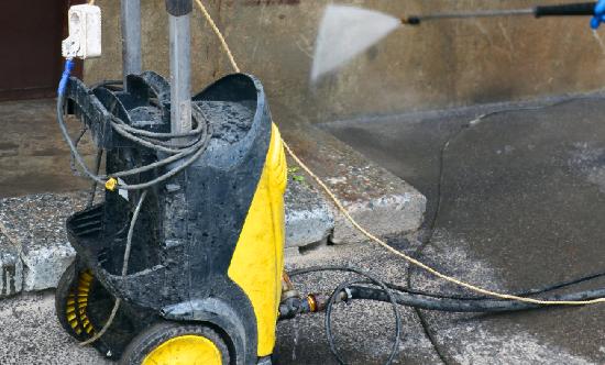 壓力容器行業市場深度調研報告2024