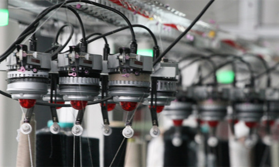 輕工行業市場調研分析 2023年輕工業實現利潤1.4萬億元