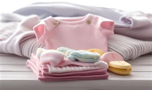 2024母嬰行業市場深度分析及發展策略研究