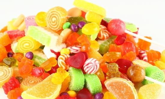 廣西加快推動糖產業高質量發展 糖工程產業現狀及發展趨勢