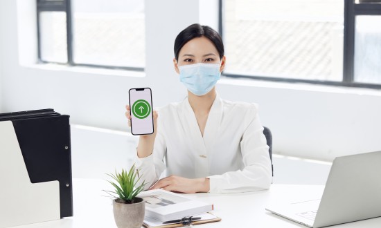 2024年中國(guó)醫(yī)療衛(wèi)生行業(yè)發(fā)展現(xiàn)狀及重點(diǎn)企業(yè)分析